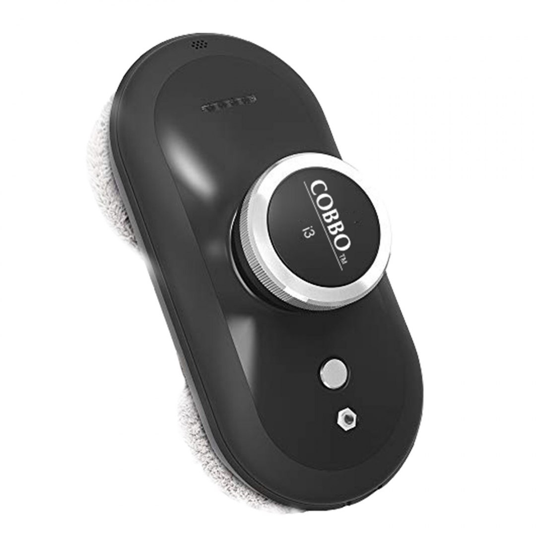Robot czyszczący COBBO i3 Robot czyszczący COBBO i3