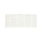 Filtr Hepa do COBBO PRO 27 UV