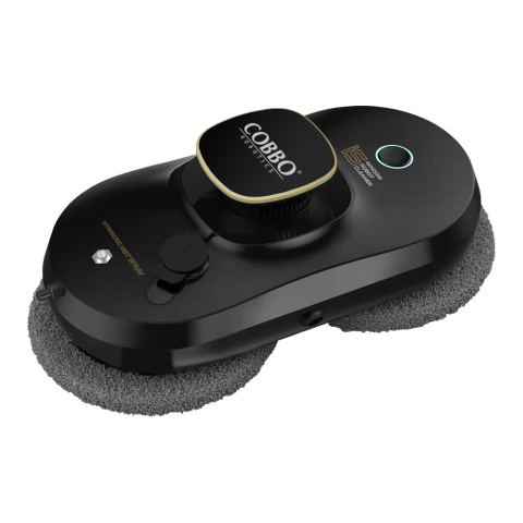 Robot do mycia okien COBBO i5 Robot do mycia okien COBBO i5