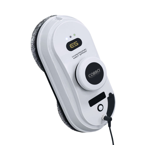SUPER ZESTAW COBBO PRO 27 UV, COBBO e5 SUPER ZESTAW COBBO PRO 27 UV, COBBO e5