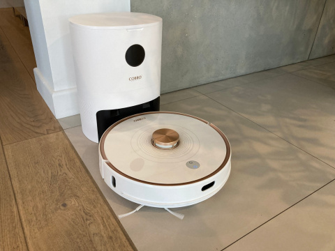 SUPER ZESTAW COBBO PRO 27 UV, COBBO e5 SUPER ZESTAW COBBO PRO 27 UV, COBBO e5