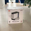 Robot odkurzająco-mopujący COBBO PRO 28 3D ULTRA - OUTLET