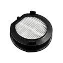 Filtr HEPA do korpusu robota pionowego G7/G7 PRO