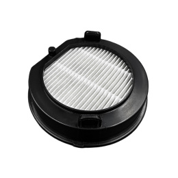 Filtr HEPA do korpusu robota pionowego G7/G7 PRO