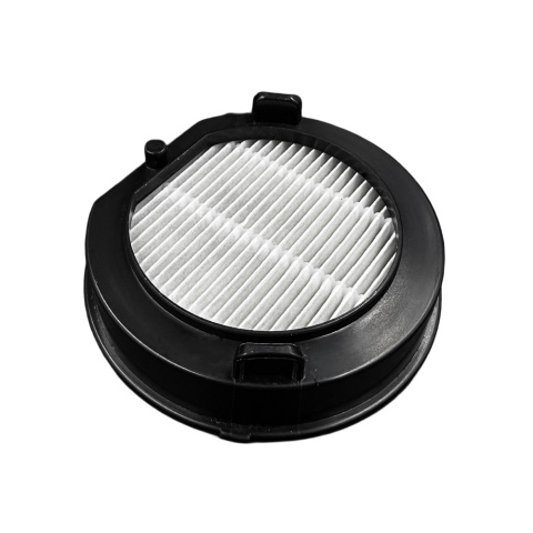 Filtr HEPA do korpusu robota pionowego G7/G7 PRO Filtr HEPA do korpusu robota pionowego G7/G7 PRO