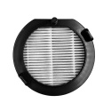 Filtr HEPA do korpusu robota pionowego G7/G7 PRO