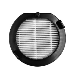 Filtr HEPA do korpusu robota pionowego G7/G7 PRO
