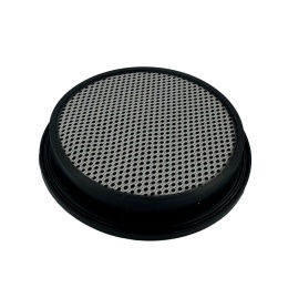 Filtr HEPA do korpusu odkurzacza pionowego ULTRA STEAM UV