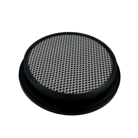 Filtr HEPA do korpusu odkurzacza pionowego ULTRA STEAM UV Filtr HEPA do korpusu odkurzacza pionowego ULTRA STEAM UV