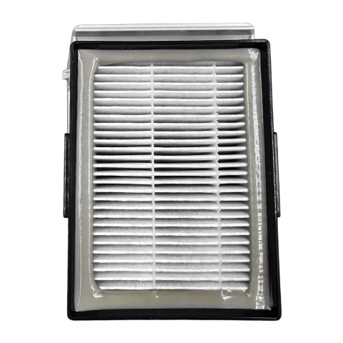 Filtr stacji opróżniająco-ładującej COBBO G7 PRO Filtr stacji opróżniająco-ładującej COBBO G7 PRO