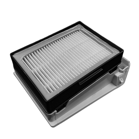 Filtr stacji opróżniająco-ładującej COBBO G7 PRO Filtr stacji opróżniająco-ładującej COBBO G7 PRO
