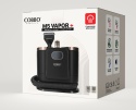 Odkurzacz piorący z funkcją pary COBBO M5 VAPOR+
