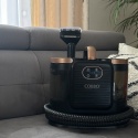 Odkurzacz piorący z funkcją pary COBBO M5 VAPOR+