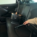 Odkurzacz piorący z funkcją pary COBBO M5 VAPOR+