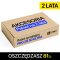 Pakiet akcesoriów (2 lata) PRO 28 3D ULTRA