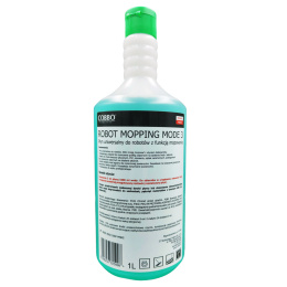 Płyn do robotów pionowych COBBO G7/G7 PRO 1000ml