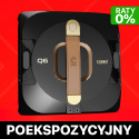 Robot do mycia okien COBBO Q6 - POEKSPOZYCYJNY