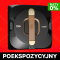 Robot do mycia okien COBBO Q6 - POEKSPOZYCYJNY