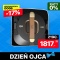 Robot do mycia okien COBBO Q6