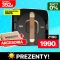 Robot do mycia okien COBBO Q6