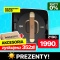 Robot do mycia okien COBBO Q6