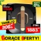 Robot do mycia okien COBBO Q6