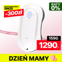 Robot do mycia okien COBBO e6 slim