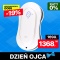 Robot do mycia okien COBBO e6 slim
