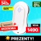 Robot do mycia okien COBBO e6 slim