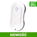 Robot do mycia okien COBBO e6 slim