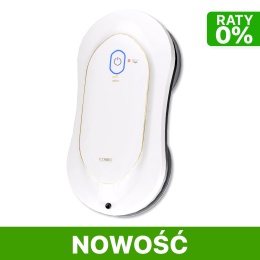 Robot do mycia okien COBBO e6 slim
