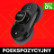 Robot do mycia okien COBBO i5 - POEKSPOZYCYJNY