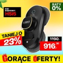 Robot do mycia okien COBBO i5