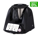 Robot kuchenny COBBO 7 - Black