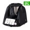 Robot kuchenny COBBO 7 - Black