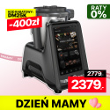 Robot kuchenny COBBO 7 Smart-i