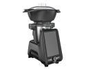 Robot kuchenny COBBO 7 Smart-i - POEKSPOZYCYJNY