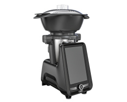 Robot kuchenny COBBO 7 Smart-i - POEKSPOZYCYJNY