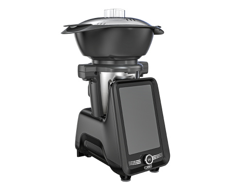 Robot kuchenny COBBO 7 Smart-i - POEKSPOZYCYJNY Robot kuchenny COBBO 7 Smart-i - POEKSPOZYCYJNY