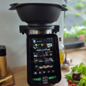 Robot kuchenny COBBO 7 Smart-i - POEKSPOZYCYJNY