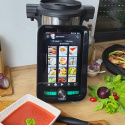 Robot kuchenny COBBO 7 Smart-i - POEKSPOZYCYJNY