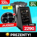 Robot kuchenny COBBO 7 Smart-i
