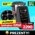 Robot kuchenny COBBO 7 Smart-i