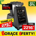 Robot kuchenny COBBO 7 Smart-i