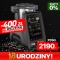 Robot kuchenny COBBO 7 Smart-i