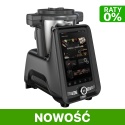 Robot kuchenny COBBO 7 Smart-i
