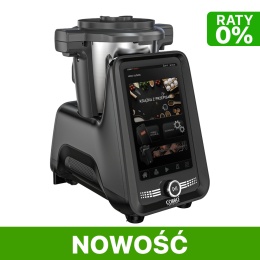 Robot kuchenny COBBO 7 Smart-i