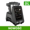 Robot kuchenny COBBO 7 Smart-i