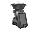 Robot kuchenny COBBO 7 Smart-i
