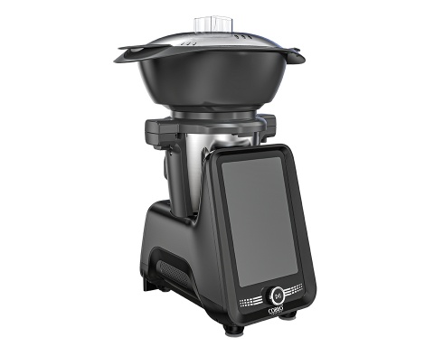 Robot kuchenny COBBO 7 Smart-i Robot kuchenny COBBO 7 Smart-i